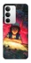 Чехол на Realme C71 Stranger Things ver.40 фото 1 из 1