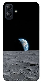 Чехол на Samsung Galaxy A04e Artemis 2 фото 1 из 1