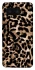 Чохол на Google Pixel 8 Leopard Skin v4 фото 1 з 1