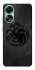 Чехол на Oppo A78 4G House of the Dragon ver.3 фото 1 из 1