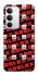 Чохол на Realme C71 Roblox aesthetics ver.9 фото 1 з 1