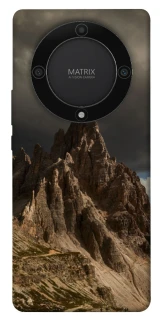 Чохол на Huawei Magic5 Lite Mountain v2 фото 1 з 1