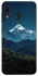 Чохол на Samsung Galaxy A20 / A30 Mountain v4 фото 1 з 1