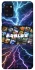 Чохол на Samsung Galaxy A31 Roblox aesthetics ver.10 фото 1 з 1