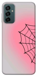 Чохол на Samsung Galaxy M13 4G Pair romantic theme ver.1 фото 1 з 1