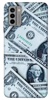 Чохол на Nokia G22 1 долар фото 1 з 1