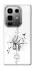 Чехол на Infinix Note 50 Pro Tattoo ver.9 фото 1 из 1