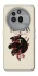 Чехол на Nothing Phone (3a) Pro House of the Dragon ver.4 фото 1 из 1