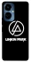 Чохол на TECNO Camon 19 Pro Linkin Park logo ver.1 фото 1 з 1