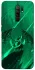 Чохол на Xiaomi Redmi 9 Warcraft Illidan фото 1 з 1