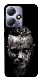 Чохол на Infinix Hot 30i Ragnar фото 1 з 1