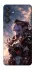 Чехол на Samsung Galaxy M55 Sylvanas v2 фото 1 из 1
