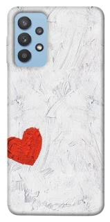Чохол на Samsung Galaxy M32 Love aesthetic ver.5 фото 1 з 1