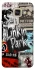 Чехол на Samsung A520 Galaxy A5 (2017) Linkin Park logo ver.2 фото 1 Чехол на Samsung A520 Galaxy A5 (2017) Linkin Park logo ver.2 фото 1 из 1