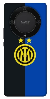 Чохол на Huawei Magic5 Lite FC Inter v1 фото 1 з 1