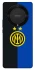 Чохол на Huawei Magic5 Lite FC Inter v1 фото 1 з 1