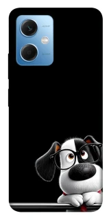 Чехол на Xiaomi Poco X5 5G My Dog фото 1 из 1