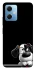 Чохол на Xiaomi Redmi Note 12 5G My Dog фото 1 з 1