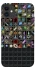 Чехол на Apple iPhone 11 (6.1") Inventory menu ver.2 фото 1 из 1