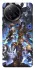 Чохол на Xiaomi Poco F7 Ultra Warcraft v3 фото 1 з 1