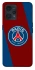 Чохол на Realme 9 4G / 9 Pro+ FC PSG v2 фото 1 з 1