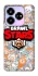 Чохол на ZTE Nubia V60 Desing Brawl Stars ver.15 фото 1 з 1