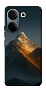 Чохол на TECNO Camon 20 Pro (CK7n) Mountain v8 фото 1 з 1