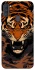 Чохол на Samsung Galaxy A11 cool tiger фото 1 з 1