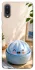 Чехол на Samsung Galaxy A02 Dumpling ver.2 фото 1 из 1