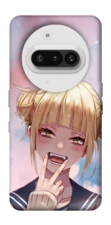 Чохол на Nothing Phone (3a) Toga фото 1 з 1