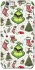 Чохол на Apple iPhone 6/6s plus (5.5") Grinch mood ver.3 фото 1 з 1