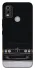 Чохол на Nokia C21 Plus BMW v17 фото 1 з 1