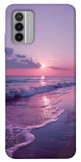 Чохол на Nokia G42 Sea фото 1 з 1