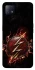 Чохол на Oppo A72 5G / A73 5G Flash icon фото 1 з 1
