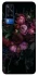 Чохол на Vivo Y51a Floral Symphony1 фото 1 з 1