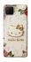 Чехол на Oppo A73 (2017) Hello Kitty фото 1 из 1