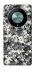 Чохол на Huawei Magic6 Lite Camouflage v13 фото 1 з 1