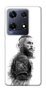 Чохол на Infinix Note 30 Pro Ragnar v2 фото 1 з 1