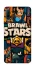 Чохол на Huawei P30 lite Brawl Stars ver.8 фото 1 з 1