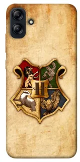 Чехол на Samsung Galaxy A04e Harry Potter mood v1 фото 1 из 1