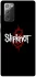 Чохол на Samsung Galaxy Note 20 Slipknot фото 1 з 1