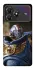 Чехол на ZTE Blade A36 Warhammer 40k фото 1 из 1