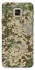 Чохол на Samsung A520 Galaxy A5 (2017) camouflage v5 фото 1 з 1