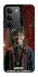 Чохол на Realme C75 New Harry Potter ver.2 фото 1 з 1