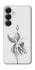 Чехол на Samsung Galaxy S26 Edge Tattoo ver.10 фото 1 из 1