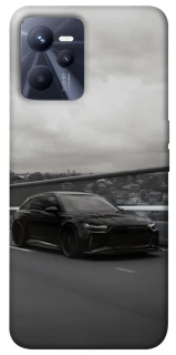 Чехол на Realme C35 RS6 grey фото 1 из 1