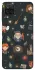 Чохол на Samsung Galaxy A12 Harry Potter v25 фото 1 з 1