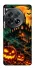 Чехол на OnePlus 12 Halloween v14 фото 1 из 1
