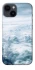 Чехол на Apple iPhone 14 (6.1") Над облаками фото 1 из 1
