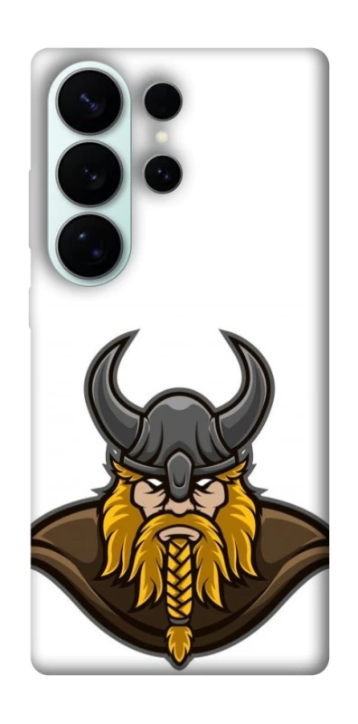 Чохол на Samsung Galaxy S26 Ultra Viking фото 1 з 1